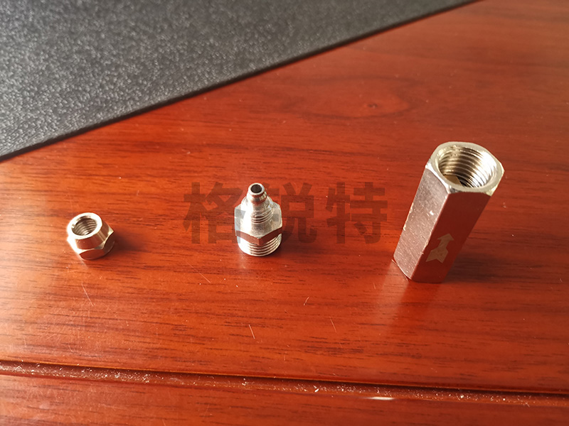 螺旋清掃器 螺旋清掃器